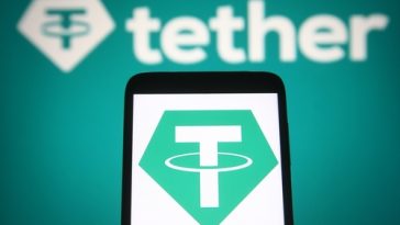 tether-reports-$700-million-net-profit-in-q4-2022