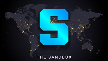 sandbox-(sand)-price-prediction:-something-big-is-about-to-happen