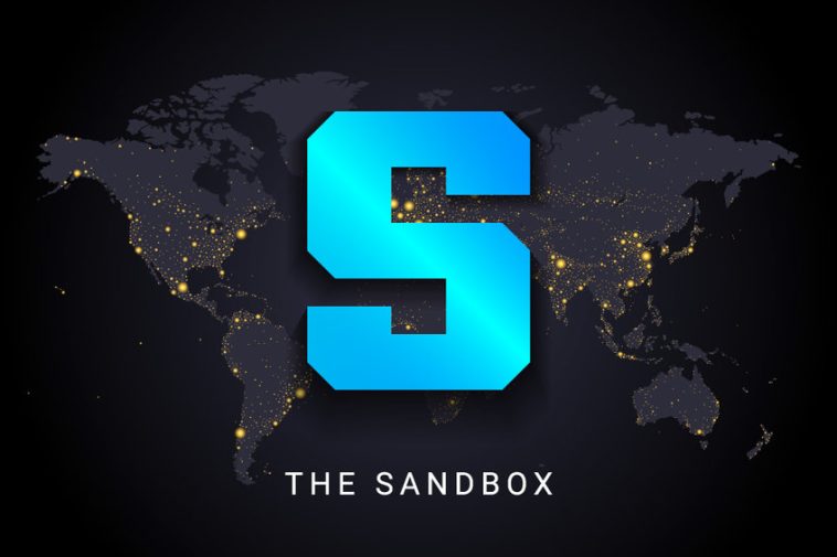 sandbox-(sand)-price-prediction:-something-big-is-about-to-happen