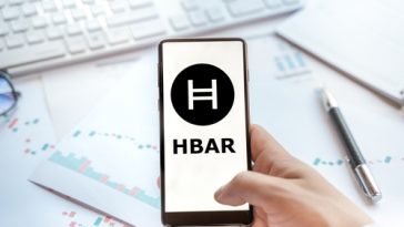 crypto-price-predictions:-hedera-(hbar),-oasis-(rose),-viberate