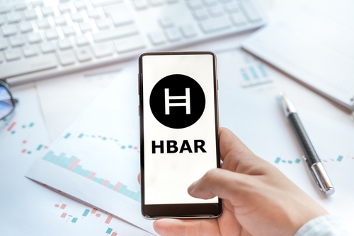 crypto-price-predictions:-hedera-(hbar),-oasis-(rose),-viberate