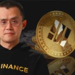 binance-ceo-warns-of-‘profound-impacts’-on-crypto-industry-if-busd-is-ruled-as-a-security