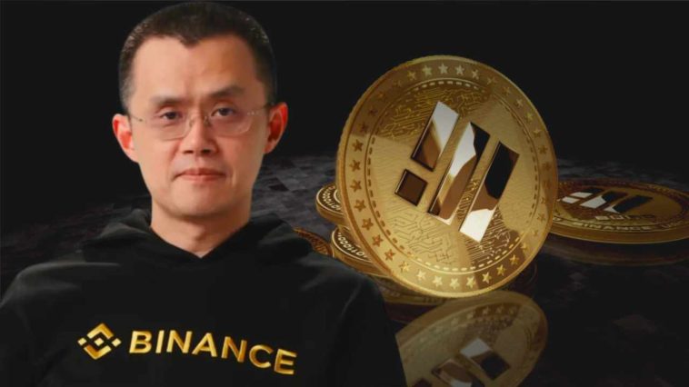 binance-ceo-warns-of-‘profound-impacts’-on-crypto-industry-if-busd-is-ruled-as-a-security