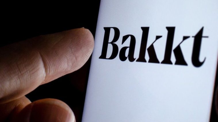 bakkt-shifts-focus-to-b2b-technology-solutions,-plans-to-discontinue-consumer-app