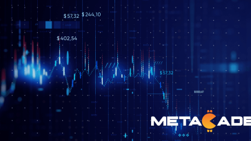 metacade-(mcade)’s-price-explodes-as-ripple-(xrp)-price-predictions-falter