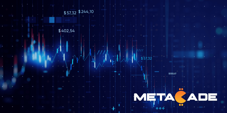 metacade-(mcade)’s-price-explodes-as-ripple-(xrp)-price-predictions-falter