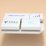 china-telecom-and-conflux-network-to-pilot-blockchain-enabled-sim-card-in-hong-kong