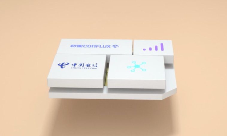 china-telecom-and-conflux-network-to-pilot-blockchain-enabled-sim-card-in-hong-kong