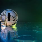 litecoin-price-is-ripe-for-a-40%-jump-–-technical-analysis