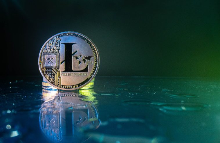 litecoin-price-is-ripe-for-a-40%-jump-–-technical-analysis