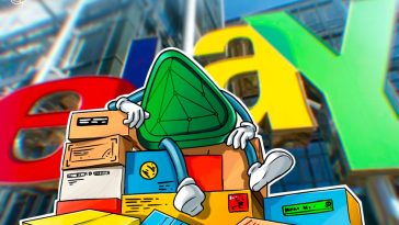 ebay-nft-platform-knownorigin-launches-creator-smart-contract