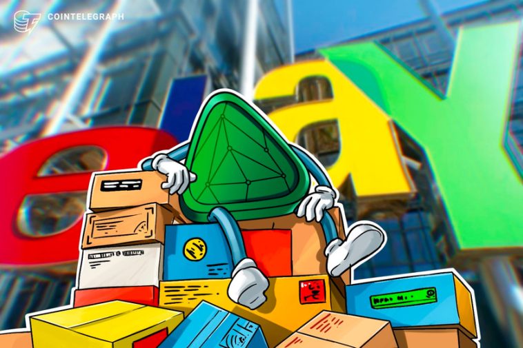 ebay-nft-platform-knownorigin-launches-creator-smart-contract