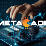 metacade-crypto-presale-–-what-you-need-to-know-before-you-invest