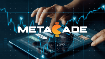 metacade-crypto-presale-–-what-you-need-to-know-before-you-invest