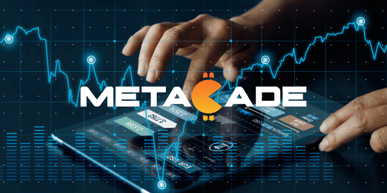 metacade-crypto-presale-–-what-you-need-to-know-before-you-invest