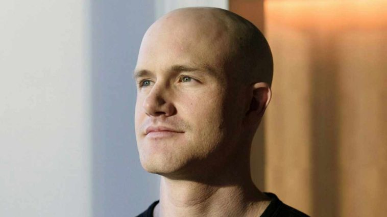 coinbase-ceo-urges-congress-to-pass-clear-crypto-legislation-—-warns-america-risks-losing-financial-hub-status