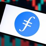 filecoin-price:-fil-spikes-to-6-month-high-after-fvm-launch-news