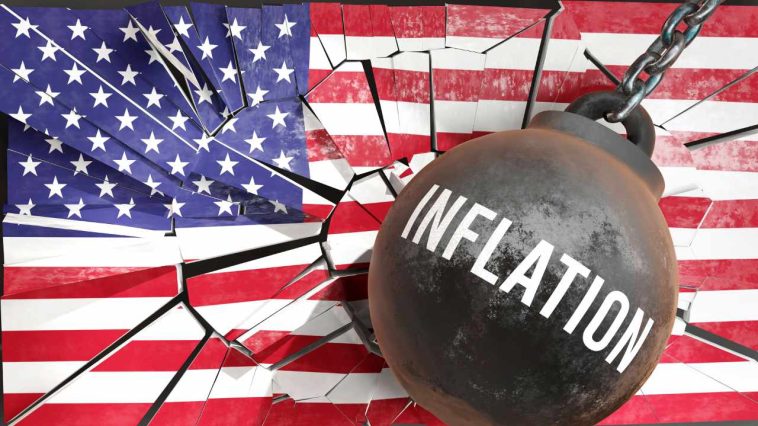 economist-warns-the-fed-can’t-reach-inflation-target-without-‘crushing’-us-economy