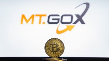 top-mt.gox-creditors-opt-for-bitcoin-payout:-report