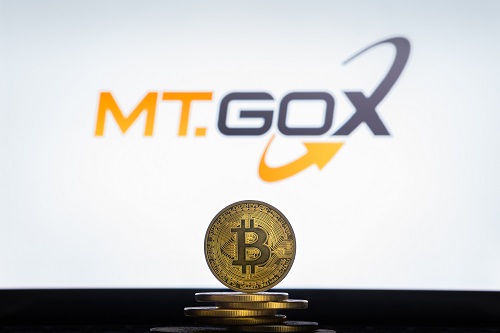 top-mt.gox-creditors-opt-for-bitcoin-payout:-report