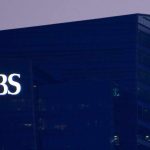 southeast-asia’s-largest-bank-dbs-sees-80%-increase-in-bitcoin-trading-volume-on-its-crypto-exchange