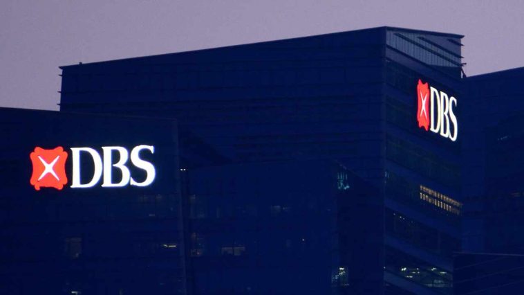 southeast-asia’s-largest-bank-dbs-sees-80%-increase-in-bitcoin-trading-volume-on-its-crypto-exchange