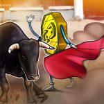 crypto’s-next-bull-run-will-come-from-the-east:-gemini-co-founder