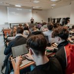 bitgeneration-is-bringing-bitcoin-education-to-italian-high-schools