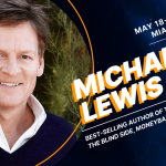 best-selling-author-michael-lewis-to-speak-at-bitcoin-2023-conference-in-miami