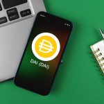 podcast:-what-does-dai’s-future-hold-post-busd?-makerdao-joins-the-coinjournal-podcast