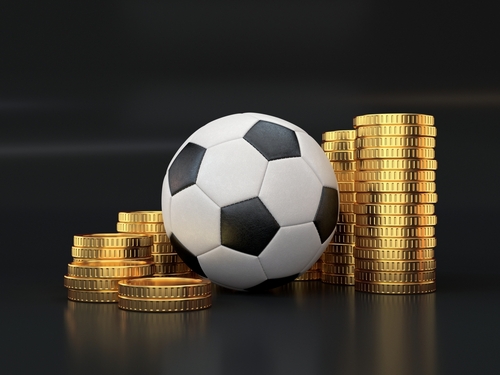 play-and-earn-football-prediction-app-pooky-launches-its-genesis-nft-collection