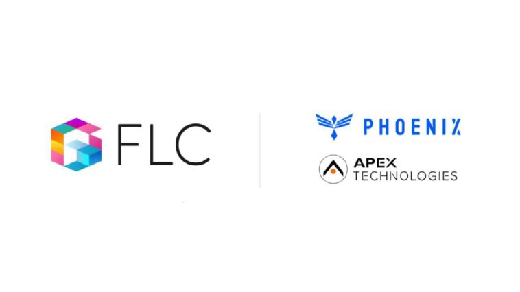 federated-learning-consortium-(flc)-for-decentralized-ai-to-launch-in-hong-kong,-led-by-phoenix-and-apex-technologies