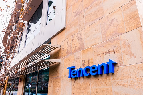 tencent-eyes-support-for-web3-growth-with-ankr,-avalanche-partnerships