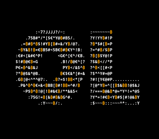 introducing-ordinal-loops,-an-homage-to-bitcoin-history-built-on-its-latest-innovation