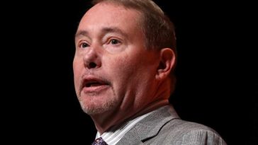 billionaire-‘bond-king’-jeffrey-gundlach-warns-of-‘painful-outcomes’-in-next-recession