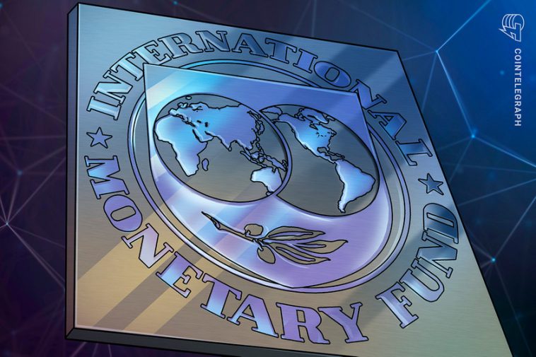 imf-prefers-to-regulate-crypto-than-banning-it-outright:-report