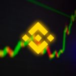 binance-coin-price-analysis:-bnb-bulls-need-to-strengthen-above-$300