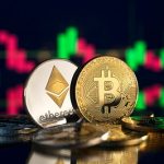 btc-and-eth-hold-onto-support-as-vc-exec-maintains-bullish-prediction