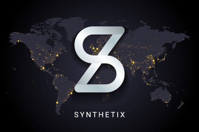 synthetix-price-prediction-as-a-rising-wedge-pattern-forms