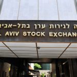 tel-aviv-stock-exchange-takes-steps-to-allow-crypto-trading