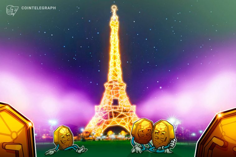 france-on-the-verge-of-passing-stringent-crypto-firm-licensing-laws