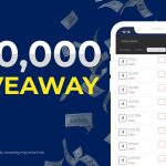 cerus-markets-launches-its-mobile-trading-app-$10,000-giveaway