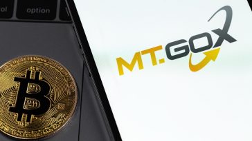 after-8-years,-mt.-gox-creditors-may-start-receiving-their-btc-this-month