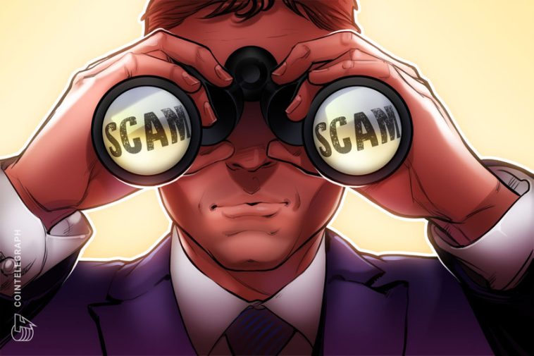 binance-launches-anti-scam-campaign-after-hong-kong-pilot-run