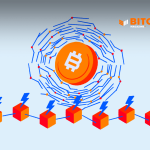 jack-dorsey’s-tbd-announces-new-bitcoin-lightning-service-provider-c=