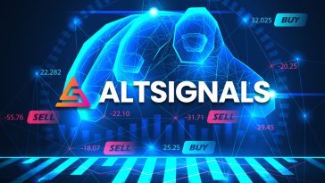 5-reasons-you-should-look-into-altsignals’-new-token,-asi