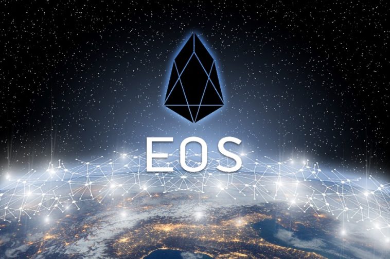 crypto-price-predictions:-eos,-immutable-x,-quickswap