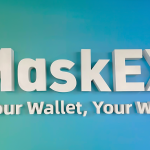 dubai-headquartered-crypto-exchange-maskex-launches-virtual-card-for-worldwide-spending-and-welcomes-ben-caselin-as-vice-president-to-drive-global-expansion-effort