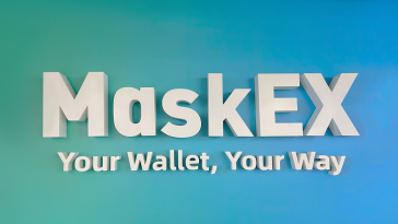 dubai-headquartered-crypto-exchange-maskex-launches-virtual-card-for-worldwide-spending-and-welcomes-ben-caselin-as-vice-president-to-drive-global-expansion-effort