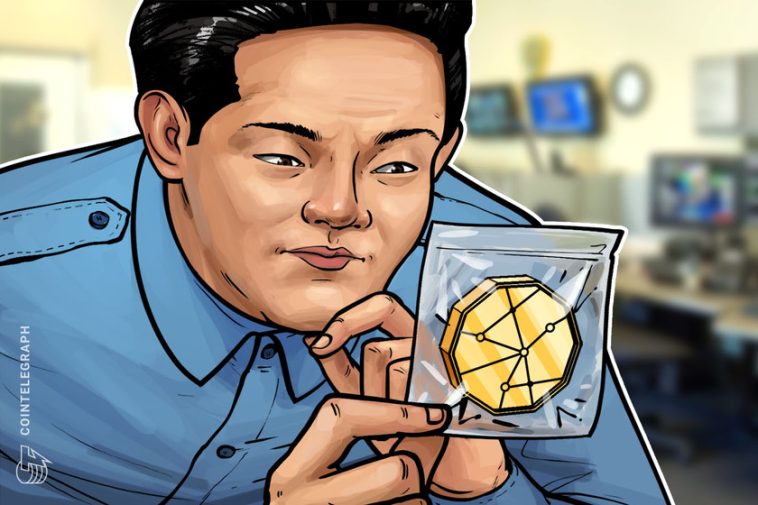 terraform-labs-co-founder-do-kwon-gets-probed-by-singaporean-authorities